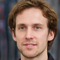 ヘンドリック・ファン・ゼイル